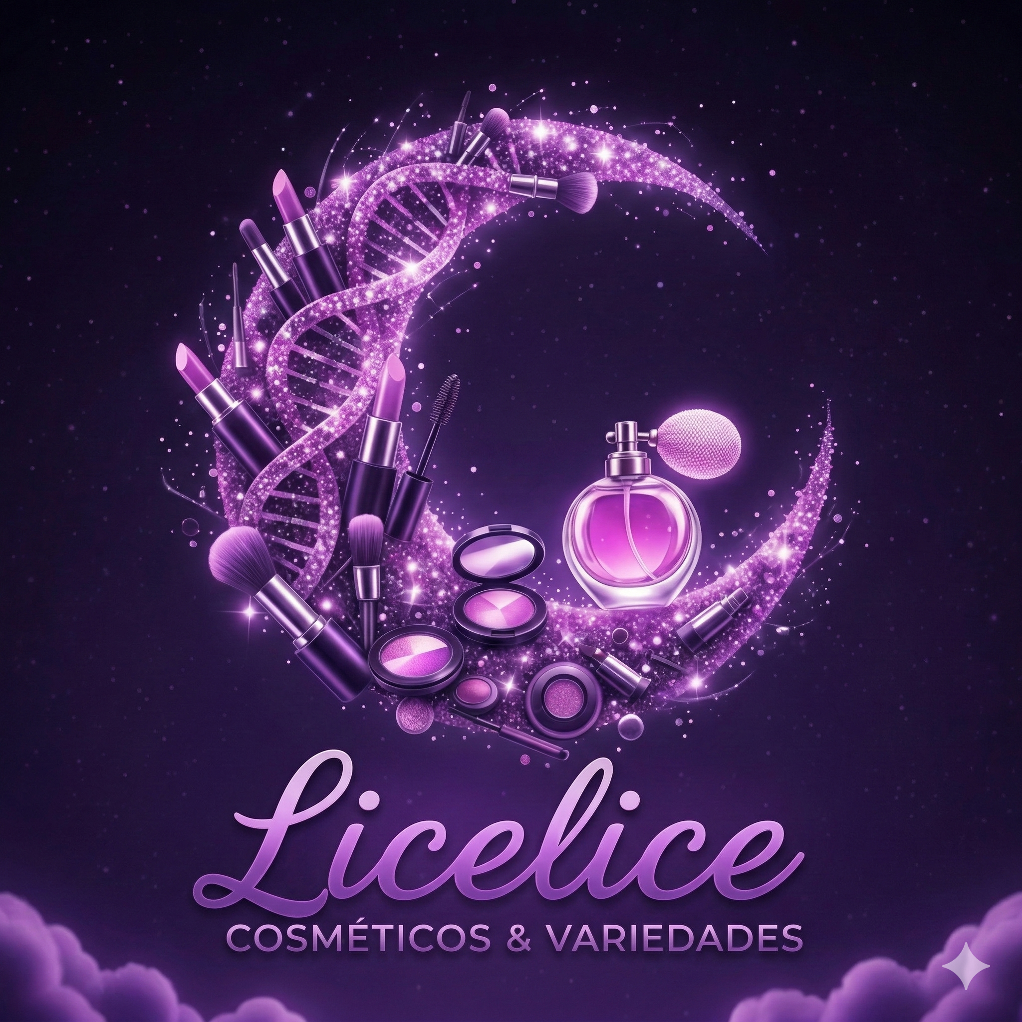 Avatar LiceLice